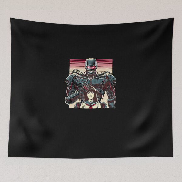 Item preview, Companion designed and sold by biglerpiateka.