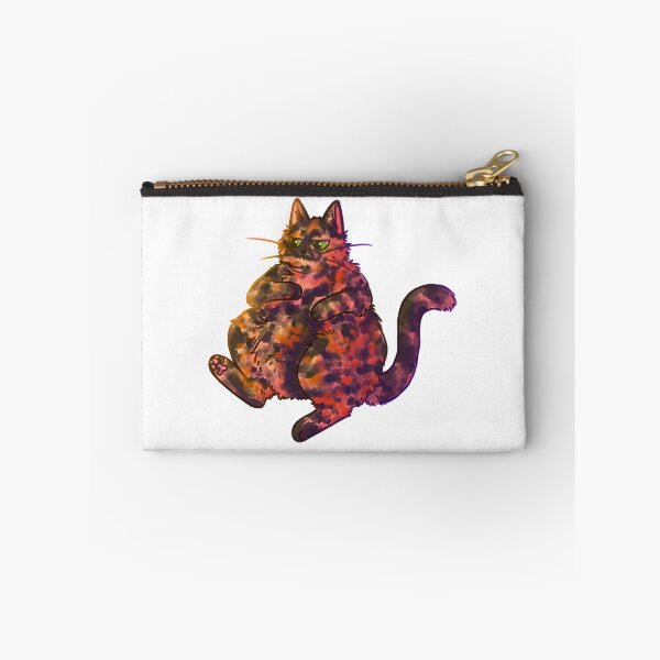 Item preview, Chonky Tortie designed and sold by gedref.