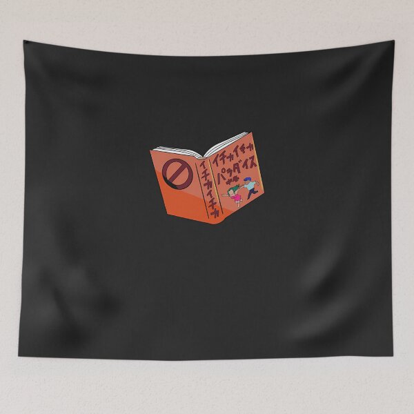 Item preview, Makeout Tactics designed and sold by susszwickl.