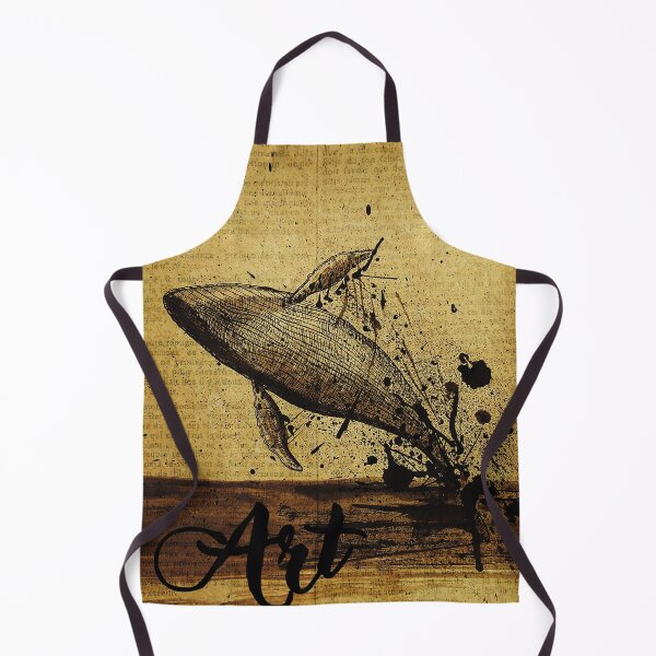 Item preview, hunchback ink jumping designed and sold by Dashushka-art.