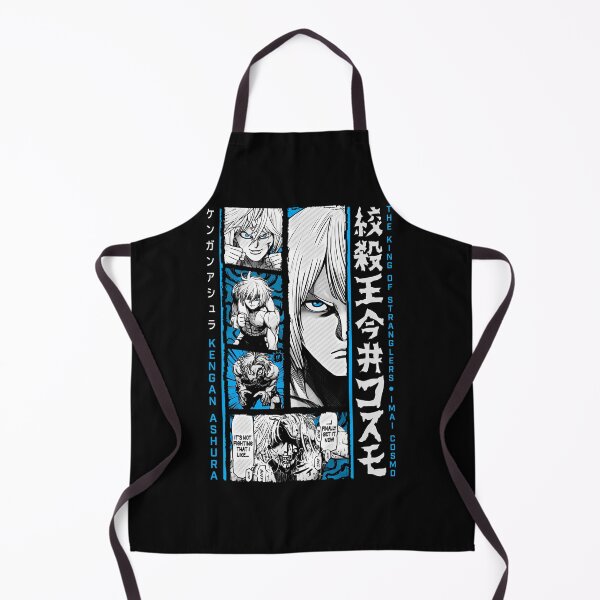 Item preview, Cosmo Imai designed and sold by biglerpiateka.