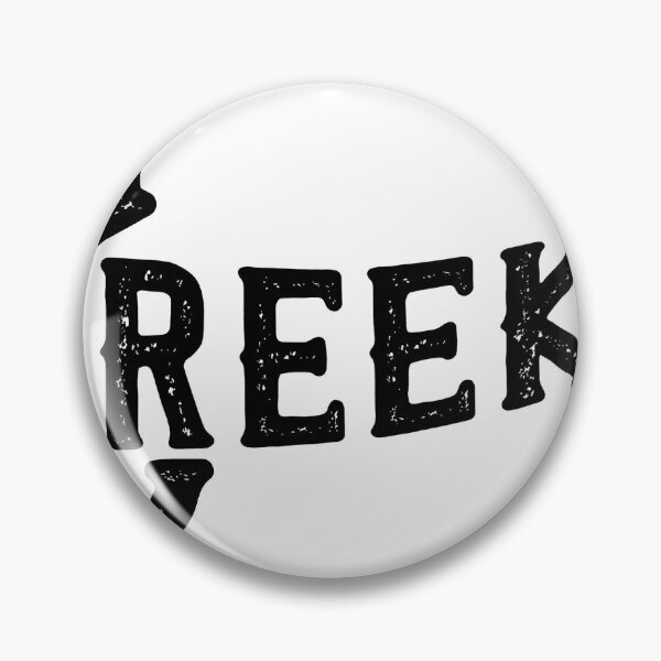 Item preview, the breakers stick designed and sold by grace adkins.