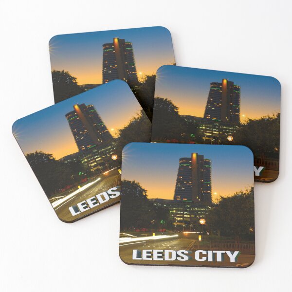 Item preview, Bridgewater Plc Leeds designed and sold by Alisonchambers2.