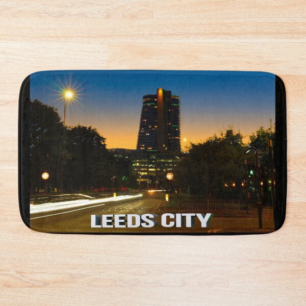 Item preview, Bridgewater Plc Leeds designed and sold by Alisonchambers2.