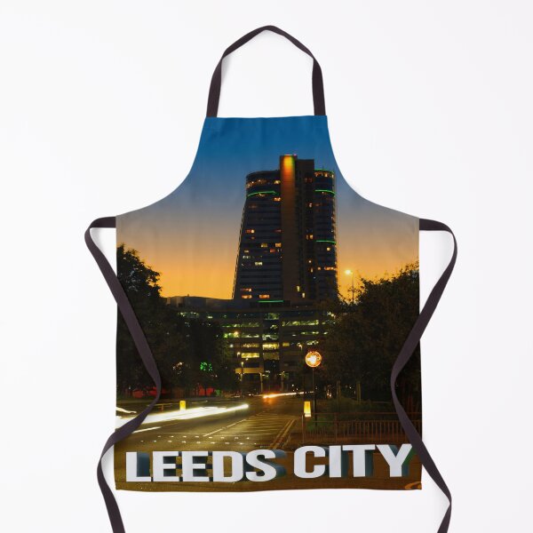 Item preview, Bridgewater Plc Leeds designed and sold by Alisonchambers2.