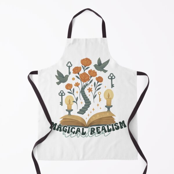 Item preview, Celestial Staircase & Magical Realism designed and sold by CottonandQuill.