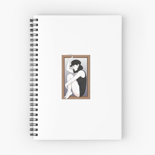 Item preview, Out of the Box designed and sold by varshitha2024.