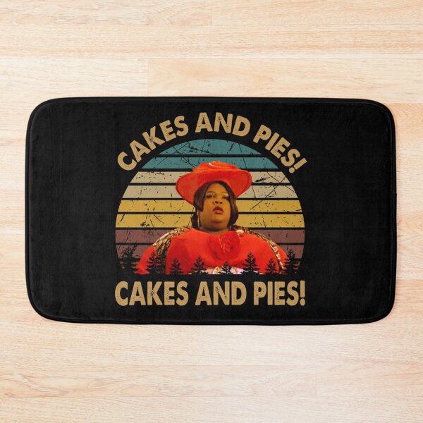 Item preview, Fluisa woman chubby character movie  designed and sold by rabarnicoohc.