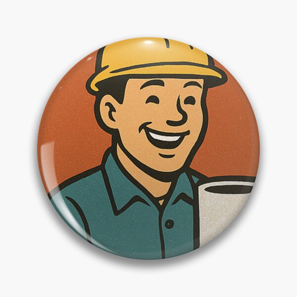 Item preview, Eliminate those pesky feelings chap! designed and sold by Comedeyyyy.