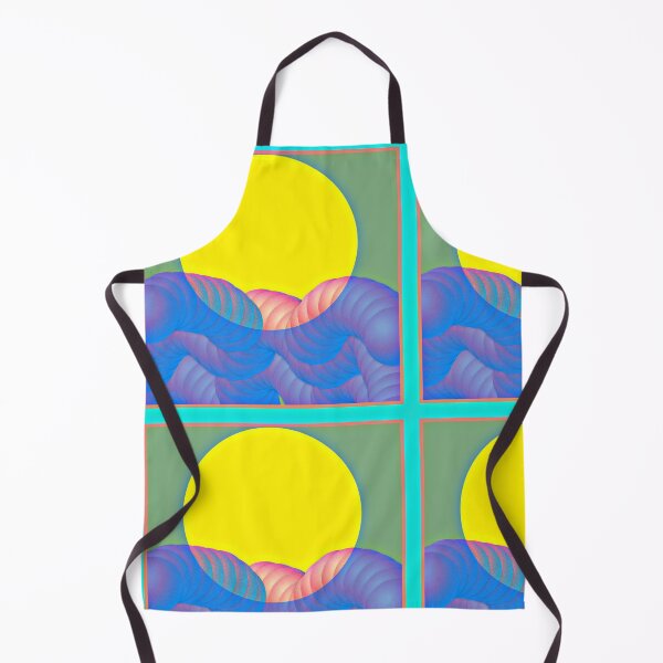 Item preview, Colorful Phenomenon  designed and sold by pinksoul.