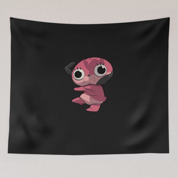 Item preview, Maromi designed and sold by mielecude.