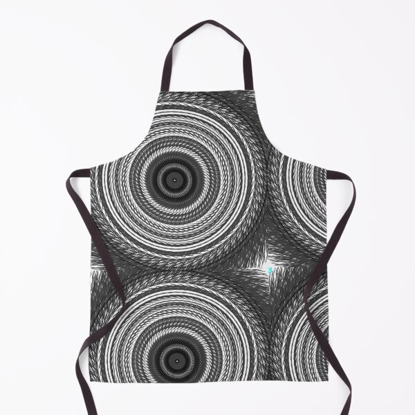 Item preview, Everyday Artwear /WaraMuse designed and sold by WaraMuse .