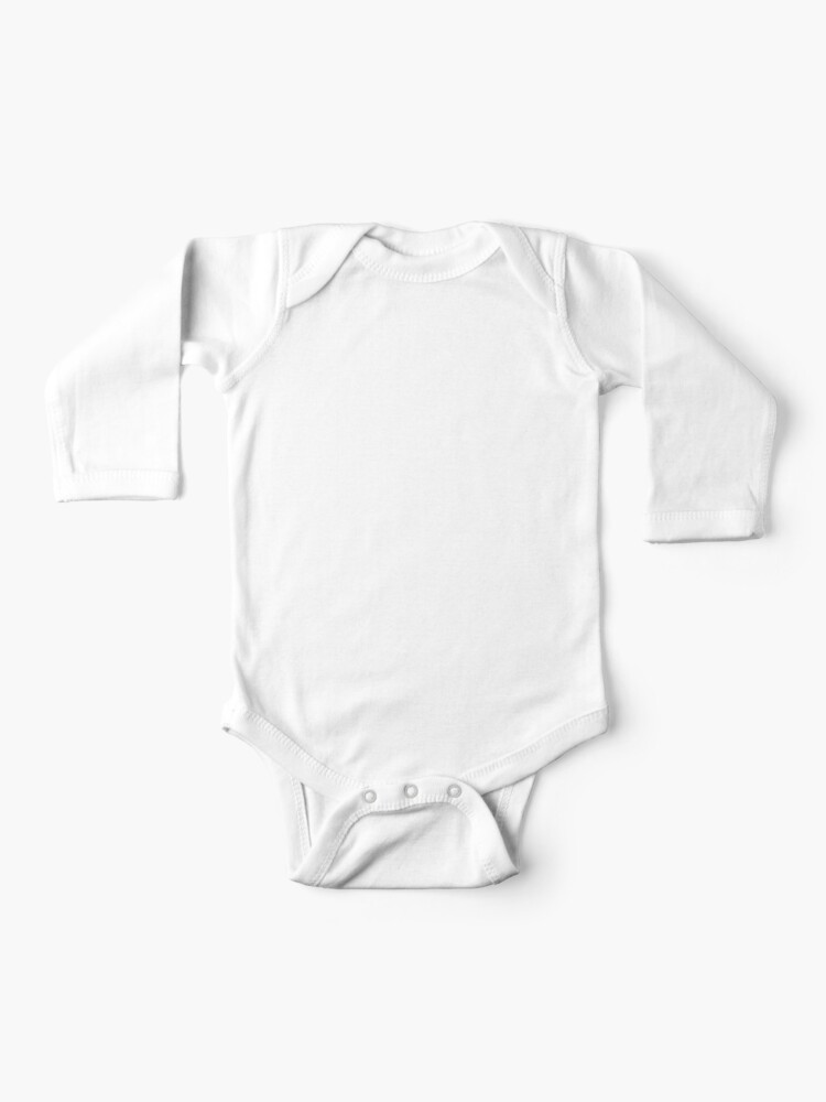 TooLoud Drum Dad Infant T-Shirt