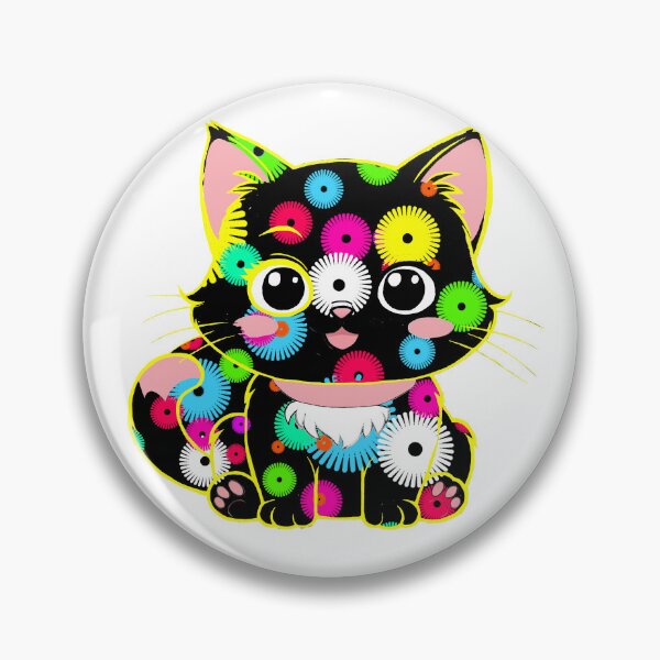 Item preview, Everyday Artwear /WaraMuse  designed and sold by WaraMuse .