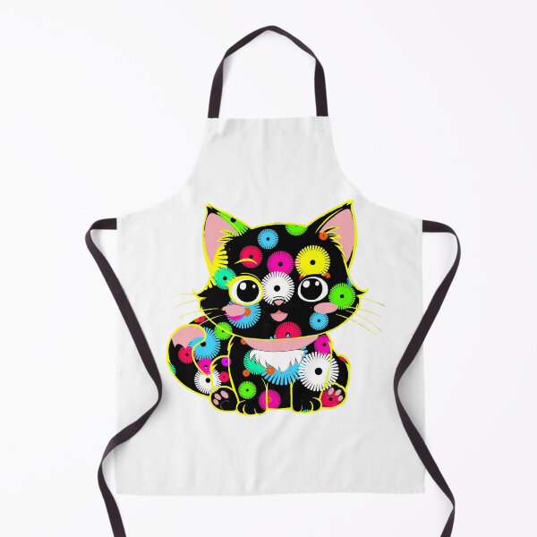 Item preview, Everyday Artwear /WaraMuse designed and sold by WaraMuse .