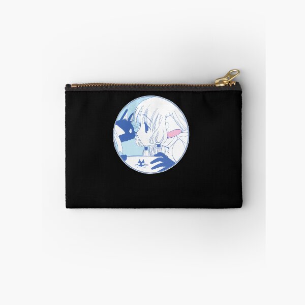 Item preview, Chi - Chobits designed and sold by drejkanasrx.