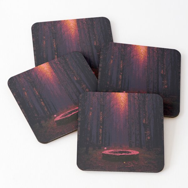 Item preview, Wishing Well designed and sold by KadArtDesign.