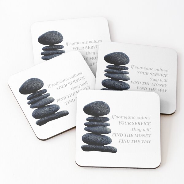 Item preview, Good Value designed and sold by Slum-Alley.