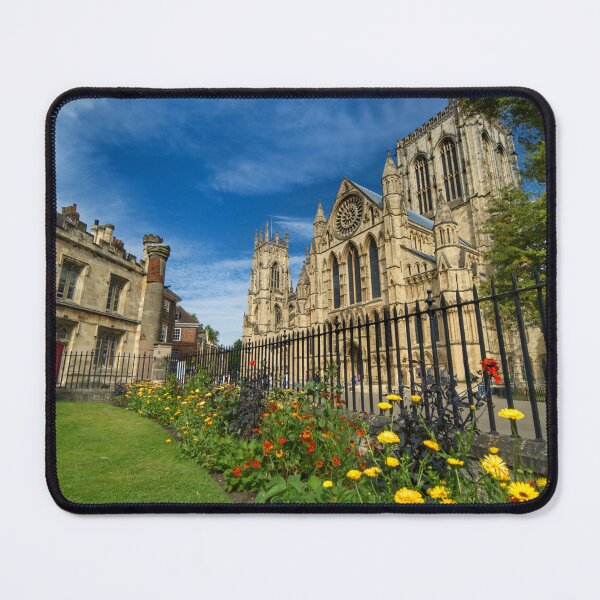 Item preview, York Minster designed and sold by Alisonchambers2.