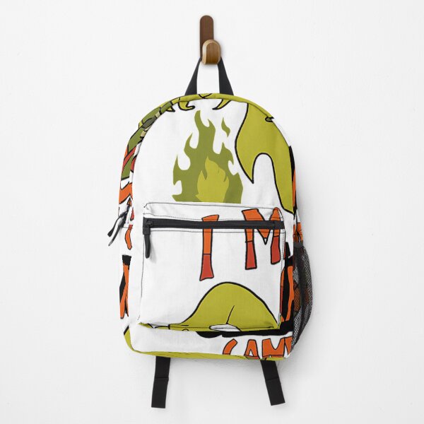 Item preview, I Met The Ghost Of Oakhaven And Lived designed and sold by DANEVANSHOP.