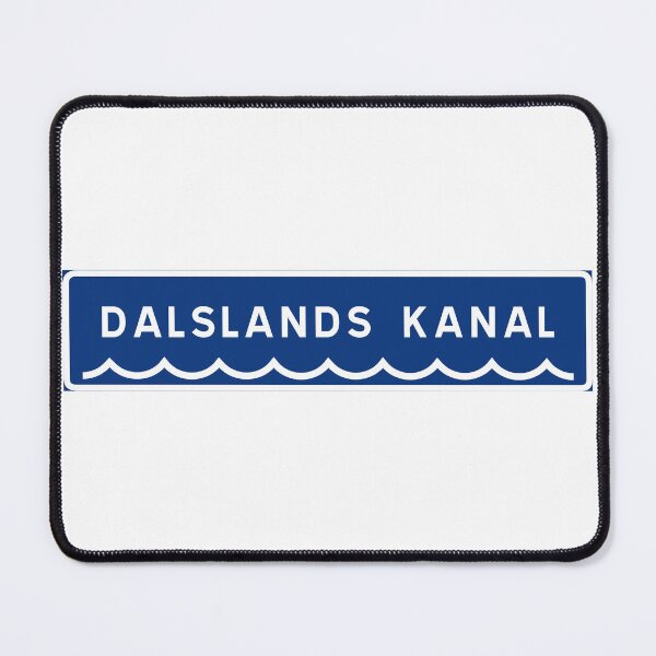 Item preview, Sweden 903.0 designed and sold by ALF2023.