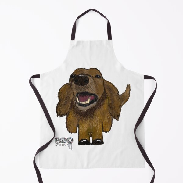 Item preview, LUKE designed and sold by booarchive.