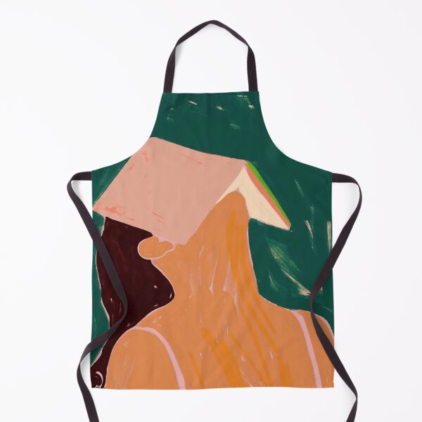 Item preview, Between The Lines designed and sold by 83oranges.com.