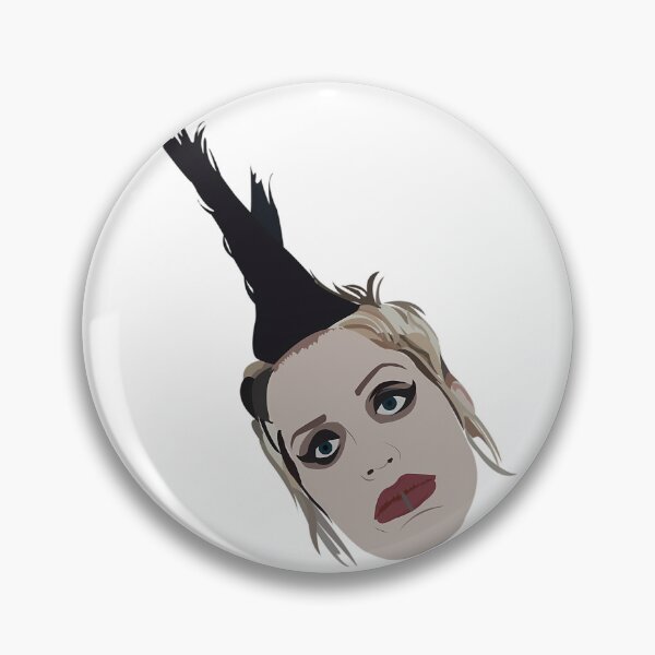 Item preview, Brody Dalle designed and sold by nenameitner.