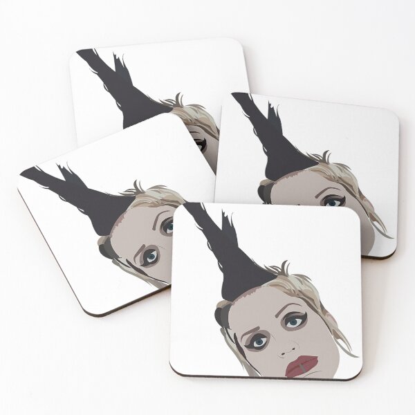 Item preview, Brody Dalle designed and sold by nenameitner.