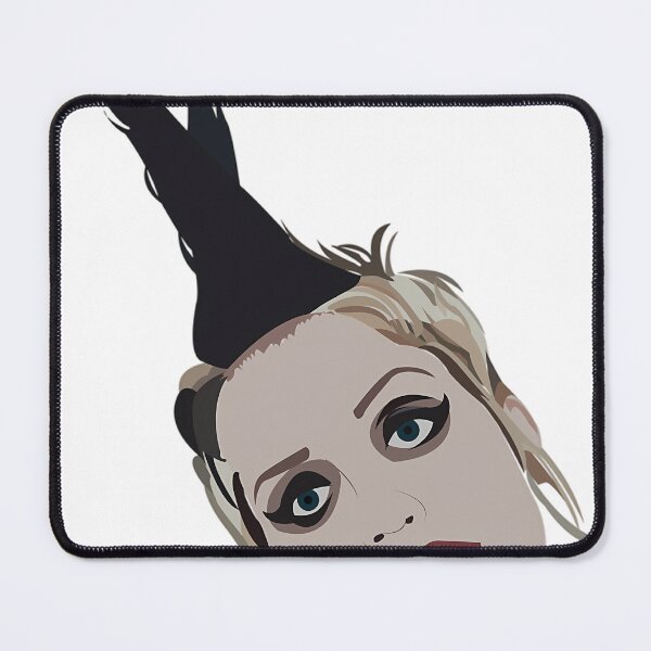Item preview, Brody Dalle designed and sold by nenameitner.