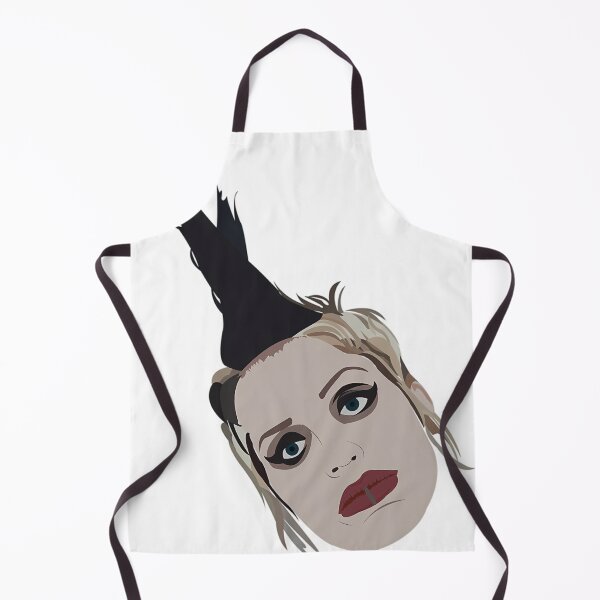 Item preview, Brody Dalle designed and sold by nenameitner.
