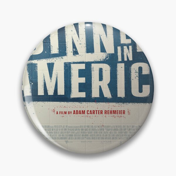 Item preview, Cena en América designed and sold by eddiehunter.