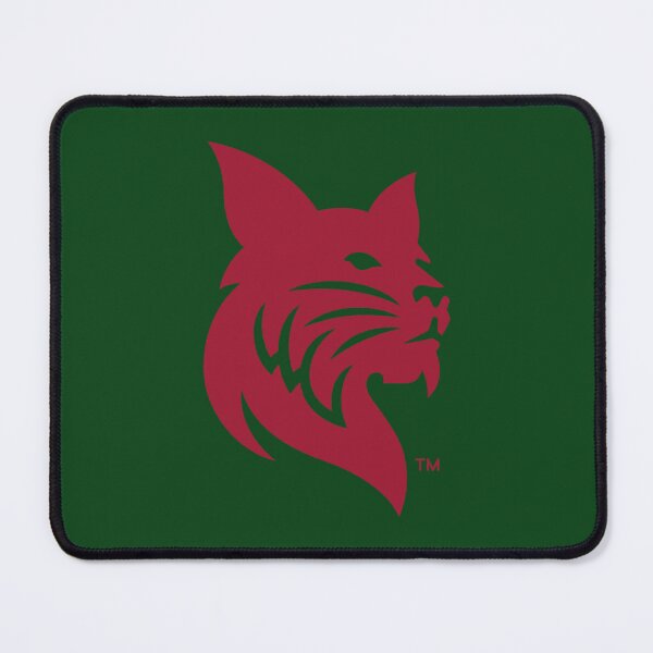 Item preview, Bates College bobcats Active(5) designed and sold by GrawFurniture.
