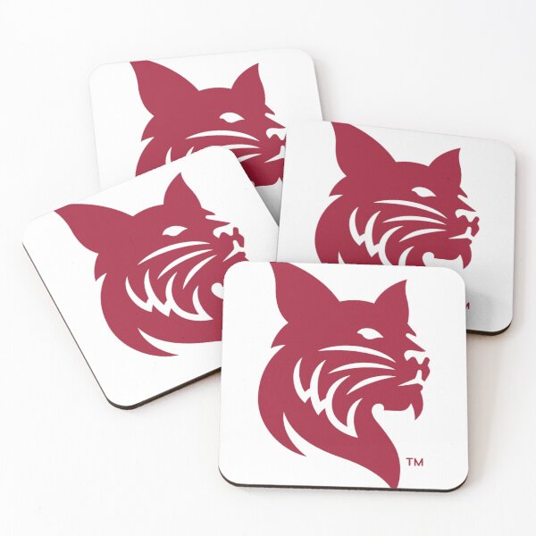 Item preview, Bates College bobcats Active(5) designed and sold by GrawFurniture.