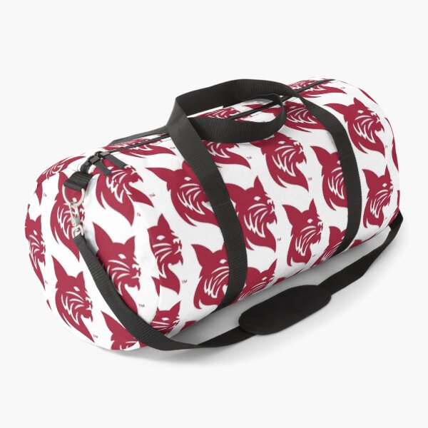 Item preview, Bates College bobcats Active(5) designed and sold by GrawFurniture.
