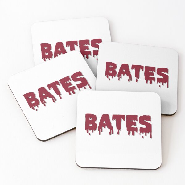 Item preview, Bates College Active(4) designed and sold by GrawFurniture.