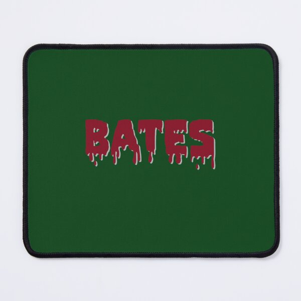 Item preview, Bates College Active(4) designed and sold by GrawFurniture.