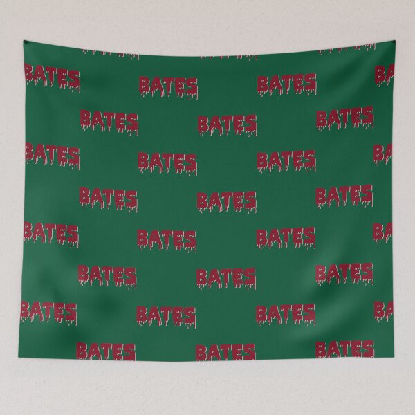 Item preview, Bates College Active(4) designed and sold by GrawFurniture.