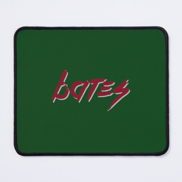 Item preview, Bates College Active(5) designed and sold by GrawFurniture.