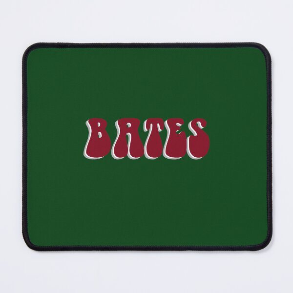 Item preview, Bates College Active(3) designed and sold by GrawFurniture.