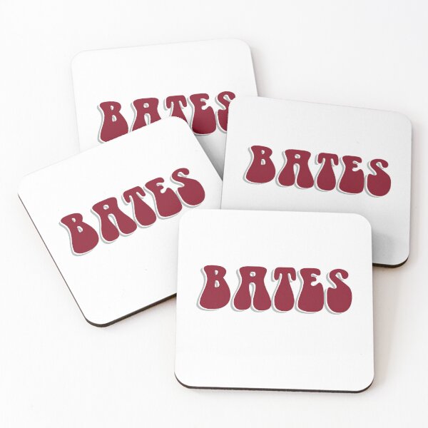 Item preview, Bates College Active(3) designed and sold by GrawFurniture.