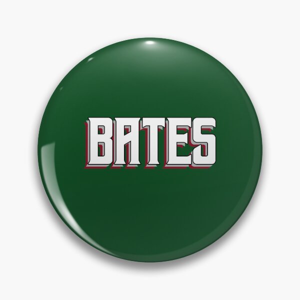 Item preview, CBates College Active(1) designed and sold by GrawFurniture.