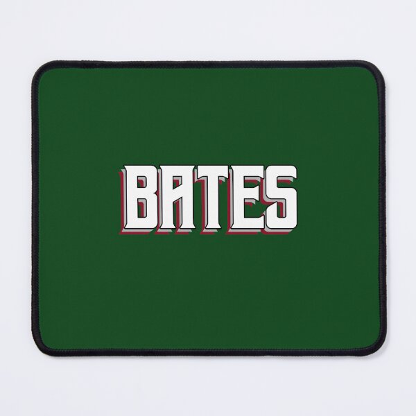 Item preview, CBates College Active(1) designed and sold by GrawFurniture.