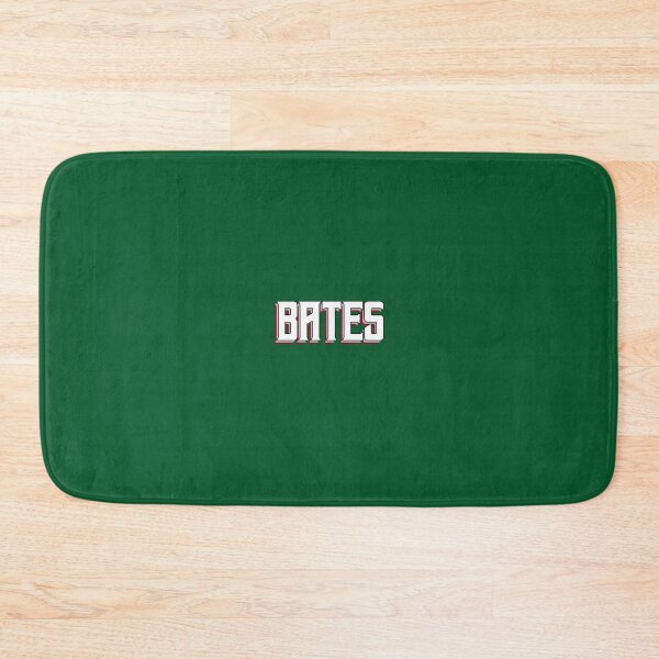 Item preview, CBates College Active(1) designed and sold by GrawFurniture.