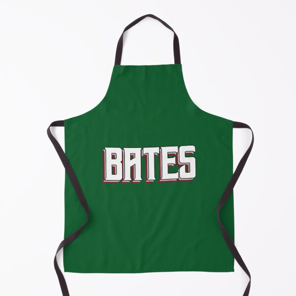 Item preview, CBates College Active(1) designed and sold by GrawFurniture.