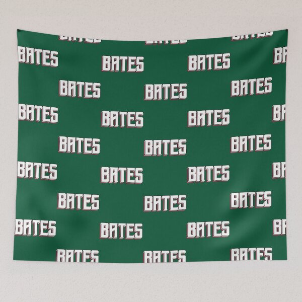 Item preview, CBates College Active(1) designed and sold by GrawFurniture.