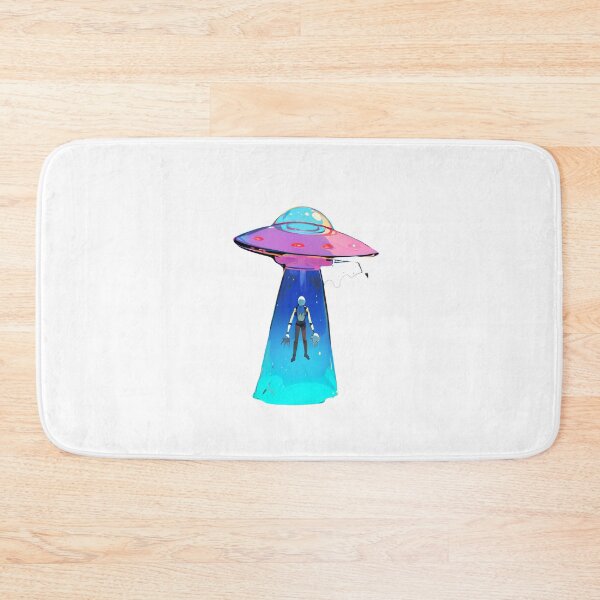 Item preview, Questionable immigration  designed and sold by Glenbobagins.