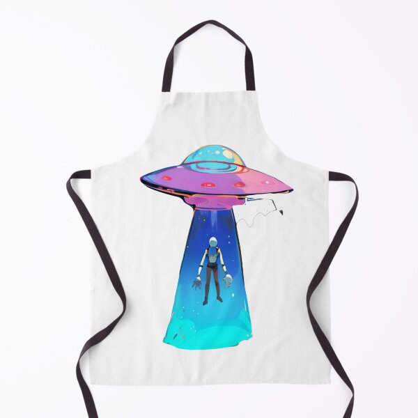 Item preview, Questionable immigration designed and sold by Glenbobagins.