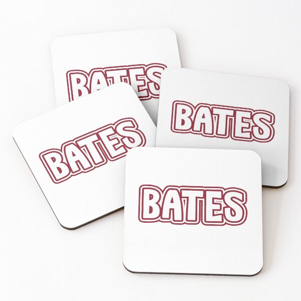 Item preview, Bates College (1) designed and sold by GrawFurniture.