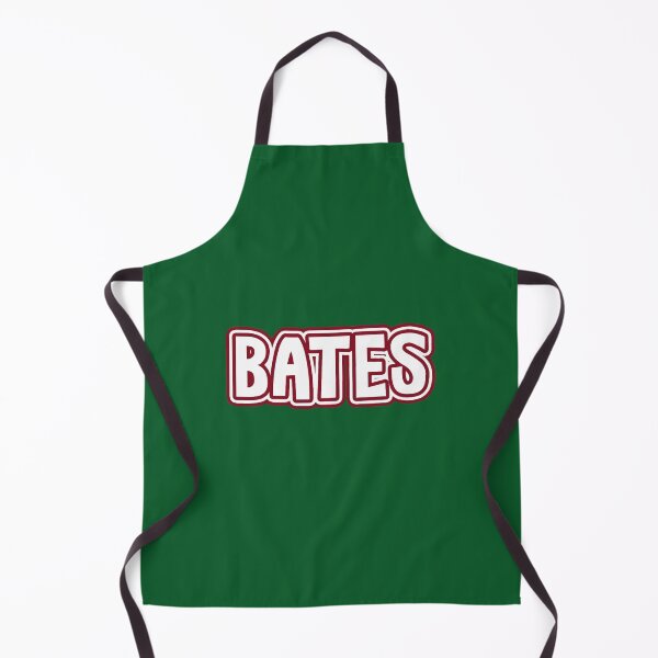 Item preview, Bates College (1) designed and sold by GrawFurniture.